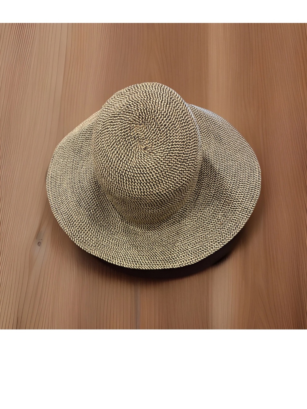 Betmar sun hat